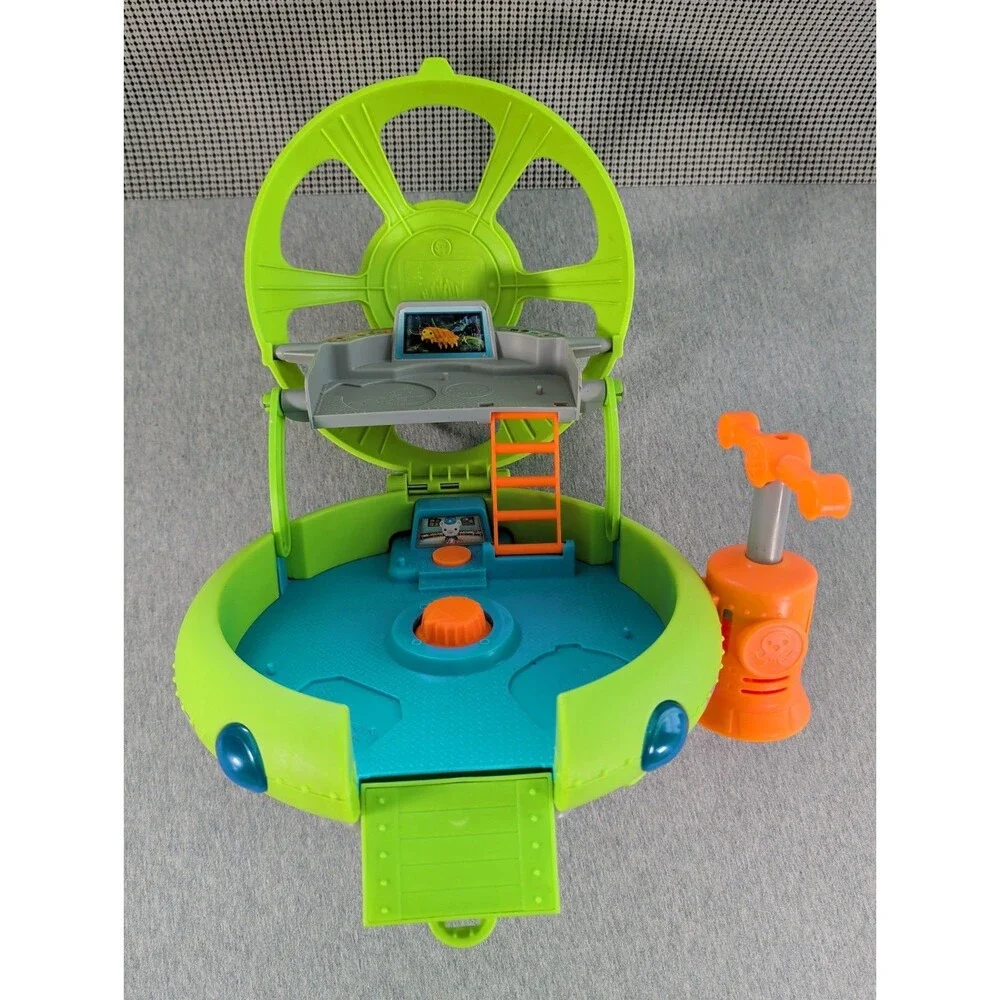 Fisher-Price fisher price